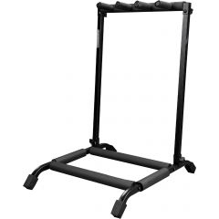 Gator Frameworks Rack pliant et rétractable 3 guitares - Vue 2